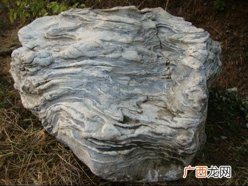 什么石头最值钱,最值钱石头前30名？