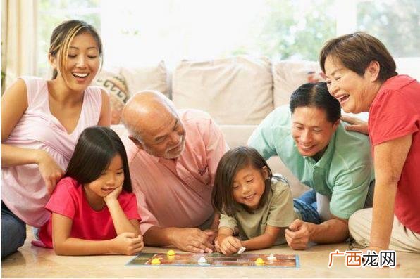 人死了会回来看家人吗,癌症死亡的父亲什么时候投胎回来？
