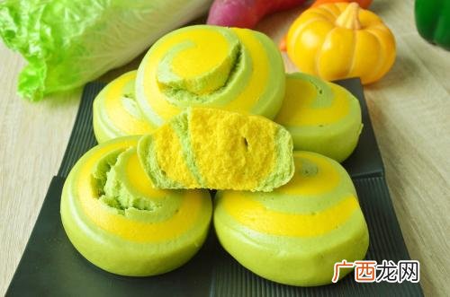 馒头配什么菜好吃,吃馒头炒什么菜好？