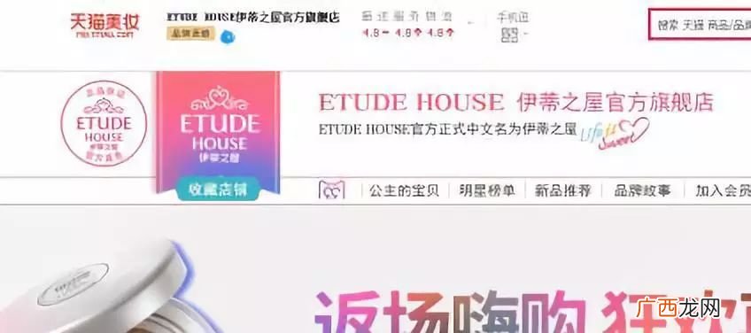 天猫旗舰店如何注册,如何申请天猫安装店？