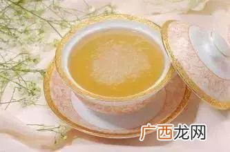 水煮胡萝卜水喝了有什么功效,煮胡萝卜水要放油吗？