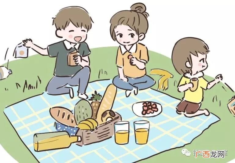 家庭教育是什么,什么是家庭教育,家庭教育包含哪些方面?