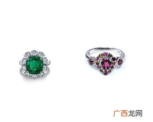 彩宝是什么宝石,中国彩色宝石之都？