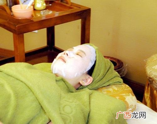 水疗多久做一次好,水疗的做法和步骤？
