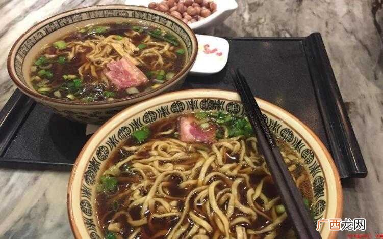 江苏镇江的美食有哪些