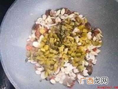 细青竹笋怎么做好吃