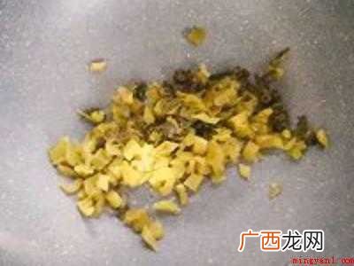 细青竹笋怎么做好吃