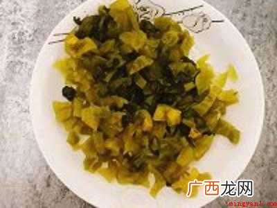 细青竹笋怎么做好吃