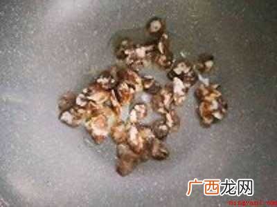 细青竹笋怎么做好吃