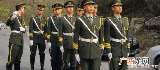 营长是什么级别,军棋里是排长厉害,还是营长厉害?