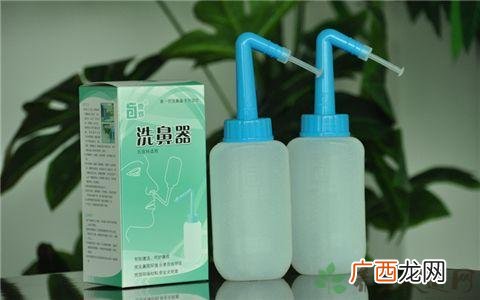 洗鼻器哪个牌子好,怎么选便携式冲牙器？洁碧、博皓、松下、罗曼、歌岚哪个牌子好？