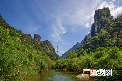 武夷山属于福建哪个市,武夷山市属于福建的那个市？