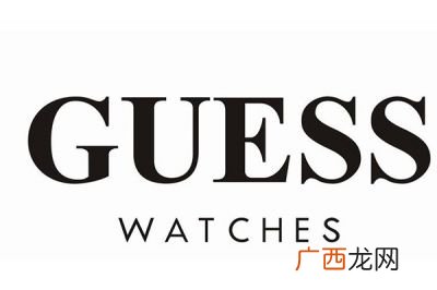 guess什么意思,Guess what什么意思？