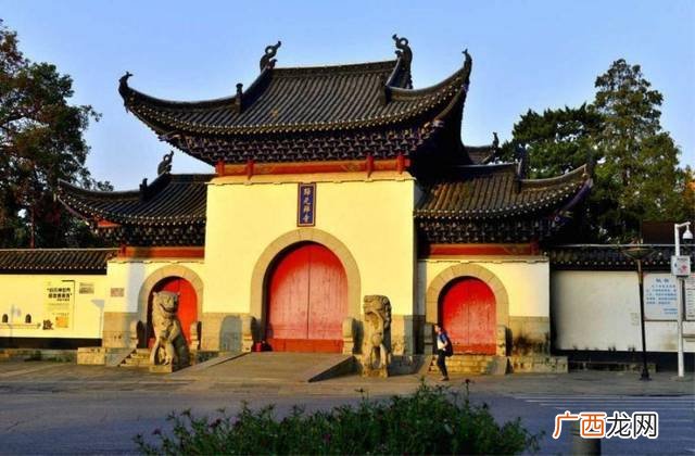 武汉归元寺门票多少,归元寺要门票吗？