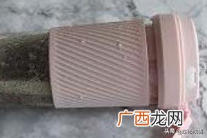 葡萄榨汁的做法,鲜榨葡萄汁做法？