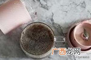 葡萄榨汁的做法,鲜榨葡萄汁做法？