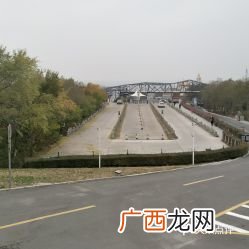沈阳怪坡原理,自动上坡的道路原理？