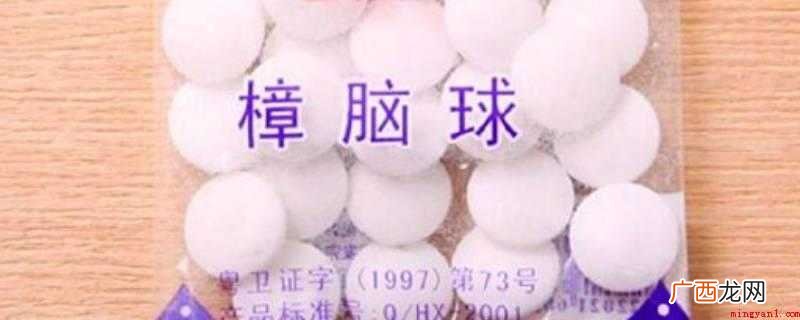 樟脑丸不一定有毒_健康频道 樟脑丸有毒吗