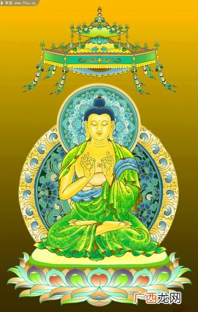如来是什么意思,神即道，道法自然，如来。什么意思？