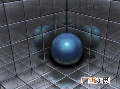 三维空间什么意思,人类的三维空间是什么？