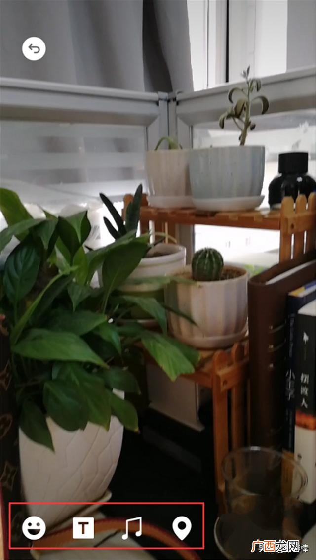 微信拍了拍后面加一句话怎么设置,微信中“拍一个视频动态”在哪里显示，怎么拍？