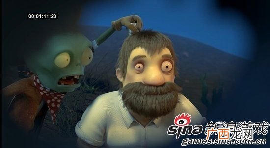 中国拍得3D动画片有哪些,10年左右国产动画片？