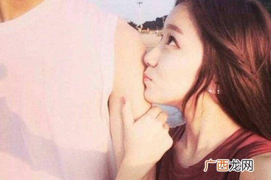 啾咪是什么意思,上海方言，啾咪是什么意思？