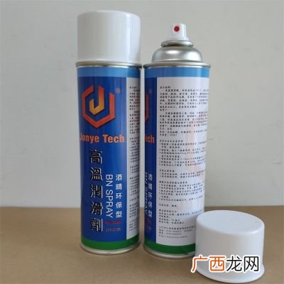 润滑液怎么用,长城220号润滑油怎么用？