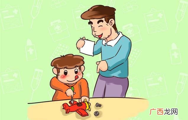 怎么管教叛逆期的孩子,6岁叛逆期孩子怎么教育？