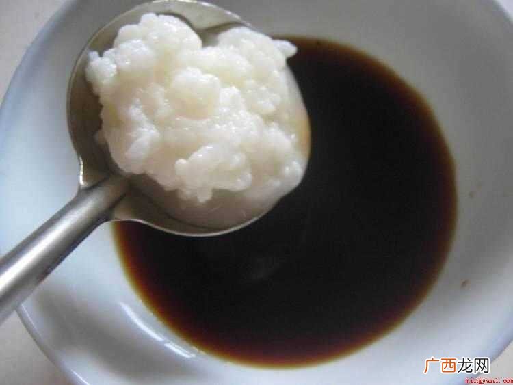 鸡胸肉洗净的做法_菜谱 照烧鸡排的制作方法