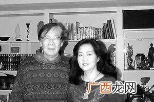怎样理解柏杨的酱缸文化,如何评价柏杨的资治通鉴？