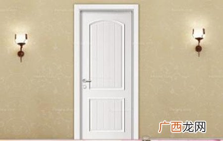 免漆门和烤漆门选择哪种更好,实木免漆门好还是烤漆门？