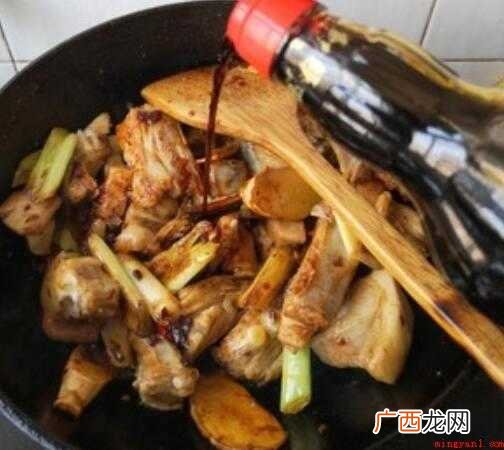 羊排的家常做法,椒盐羊排,红焖羊排、蜜汁烤羊排 羊排的家常做法