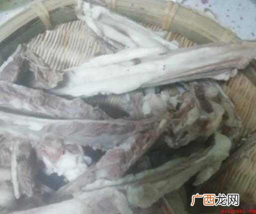 羊排的家常做法,椒盐羊排,红焖羊排、蜜汁烤羊排 羊排的家常做法
