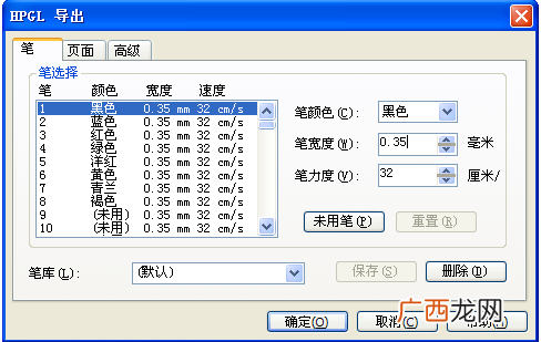 cdr是什么意思,cdr是什么意思网络用语？