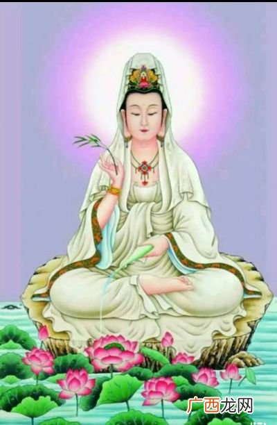 四大菩萨分别保佑什么,四大菩萨个代表什么？
