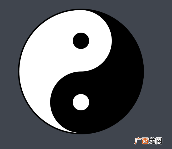 太极是什么意思,人文之元肇自太极，人文是指什么？