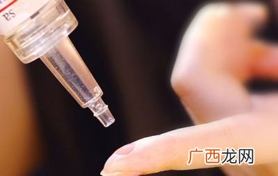 冻干粉是什么,冻干粉中的粉是什么意思？