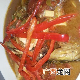 黄骨鱼吃什么饲料,黄骨鱼主吃什么食物？