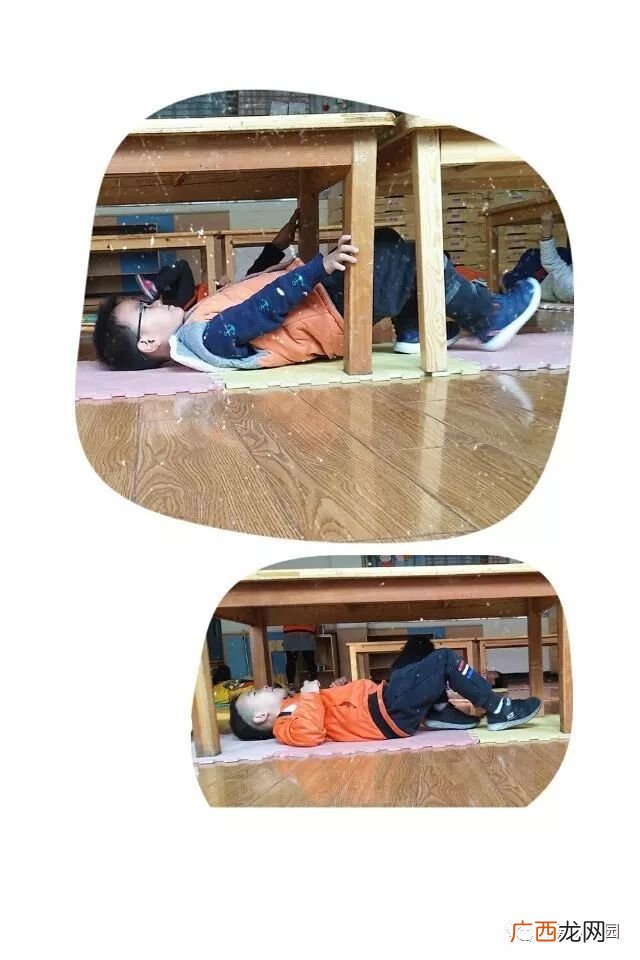 火车上能拉屎吗洞很小,厕所洞有个碗一样的东西能拉屎吗？
