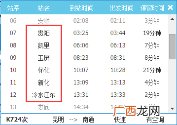 冷水江东在哪,从冷水江坐车到武汉的时间是多少_？