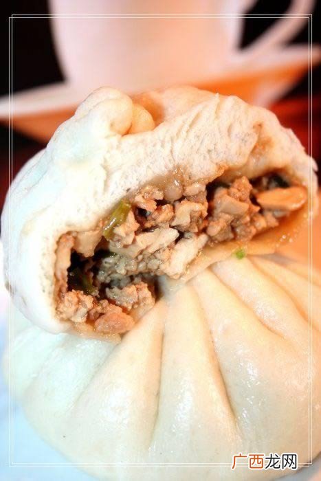 豆腐包子馅的做法,豆腐馅包子的做法？