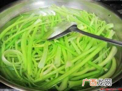 西芹汁怎么榨