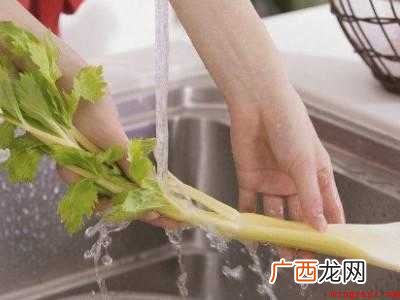 西芹汁怎么榨