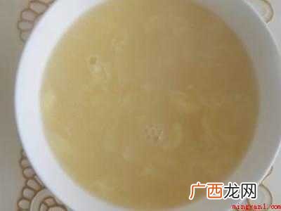 苞米面糊子怎么做