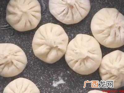 煎包怎么煎