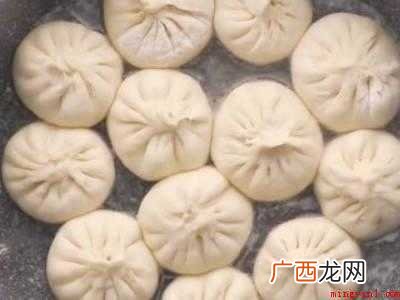 煎包怎么煎