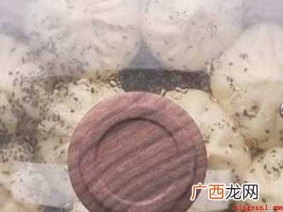 煎包怎么煎