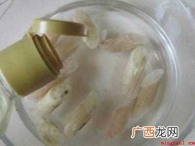 清炒藕带怎么做好吃
