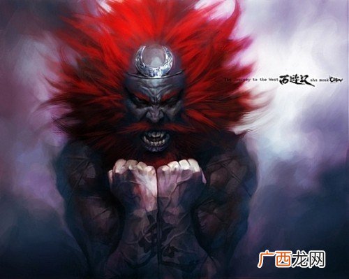 沙僧原型是什么动物,沙僧原型是什么动物变的？